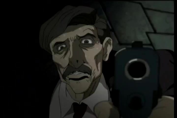 [Tsukyio Editing Resources] Hellsing (Episode 10) Raw Clips (282) (tsukyio.com).mp4